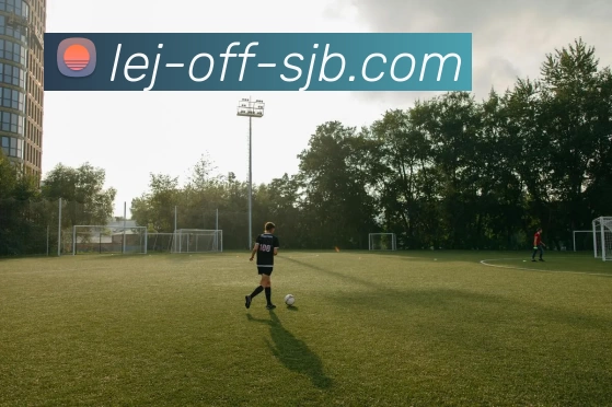 乐竞官方，乐竞官方，乐竞官网，乐竞活动入口，乐竞平台APP 体育赛事宣传图